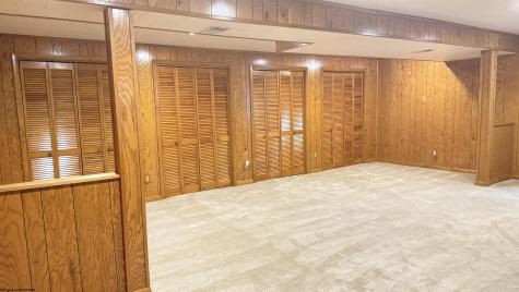 157 Lakeview Terrace Drive Salem WV 26426