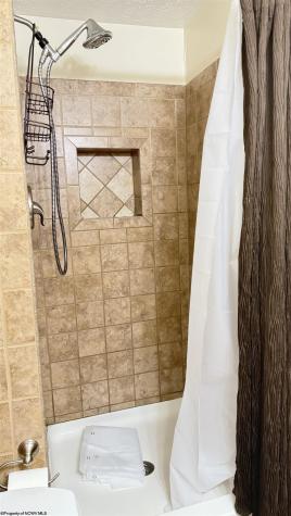 157 Lakeview Terrace Drive Salem WV 26426