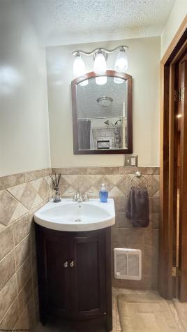 157 Lakeview Terrace Drive Salem WV 26426