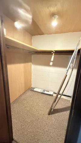 157 Lakeview Terrace Drive Salem WV 26426