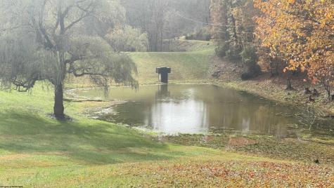 157 Lakeview Terrace Drive Salem WV 26426