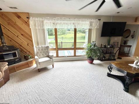 139 Evun Breth Acres Road Buckhannon WV 26201