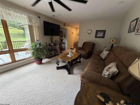 139 Evun Breth Acres Road Buckhannon WV 26201