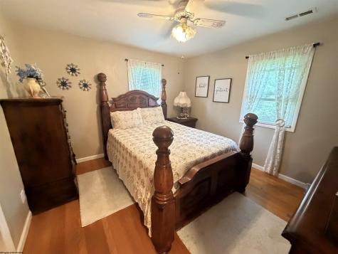 139 Evun Breth Acres Road Buckhannon WV 26201