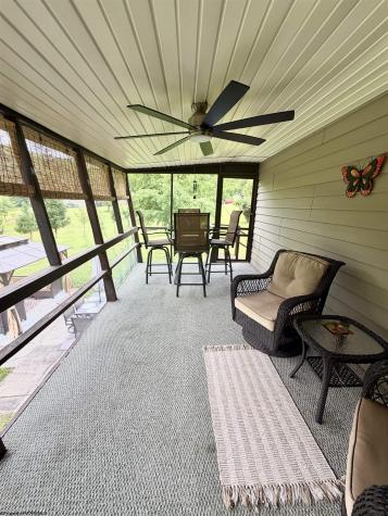 139 Evun Breth Acres Road Buckhannon WV 26201