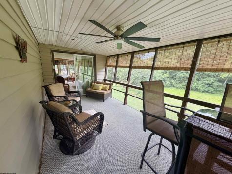 139 Evun Breth Acres Road Buckhannon WV 26201