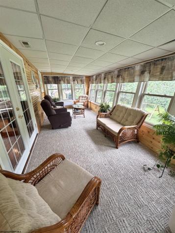 139 Evun Breth Acres Road Buckhannon WV 26201