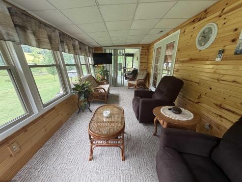 139 Evun Breth Acres Road Buckhannon WV 26201
