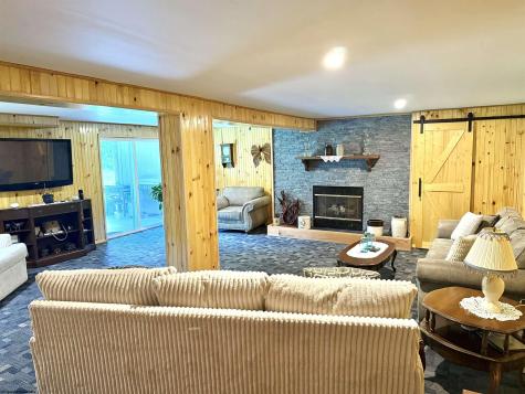 139 Evun Breth Acres Road Buckhannon WV 26201