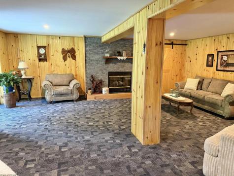 139 Evun Breth Acres Road Buckhannon WV 26201