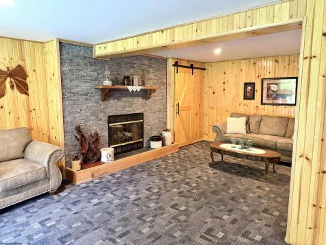 139 Evun Breth Acres Road Buckhannon WV 26201