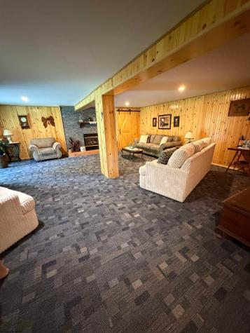 139 Evun Breth Acres Road Buckhannon WV 26201