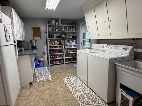 139 Evun Breth Acres Road Buckhannon WV 26201
