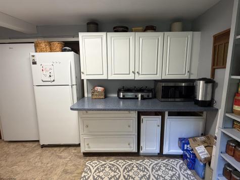 139 Evun Breth Acres Road Buckhannon WV 26201