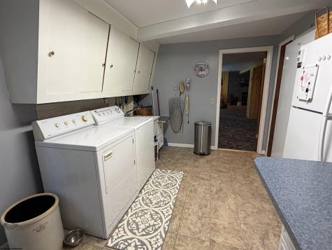139 Evun Breth Acres Road Buckhannon WV 26201