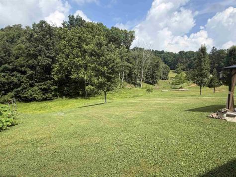 139 Evun Breth Acres Road Buckhannon WV 26201