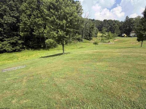 139 Evun Breth Acres Road Buckhannon WV 26201