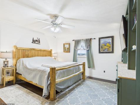 146 Granville Lane Buckhannon WV 26201