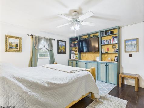146 Granville Lane Buckhannon WV 26201