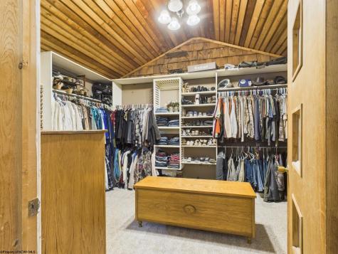 146 Granville Lane Buckhannon WV 26201