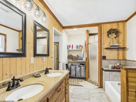 146 Granville Lane Buckhannon WV 26201