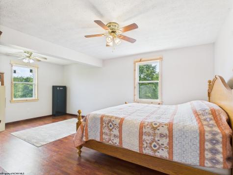 146 Granville Lane Buckhannon WV 26201