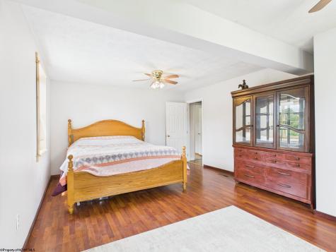 146 Granville Lane Buckhannon WV 26201