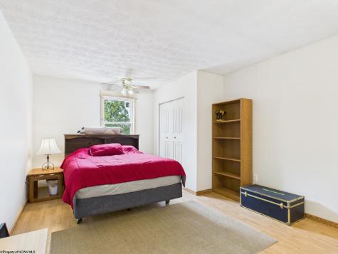 146 Granville Lane Buckhannon WV 26201