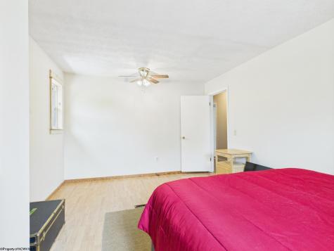 146 Granville Lane Buckhannon WV 26201