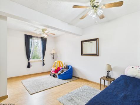 146 Granville Lane Buckhannon WV 26201