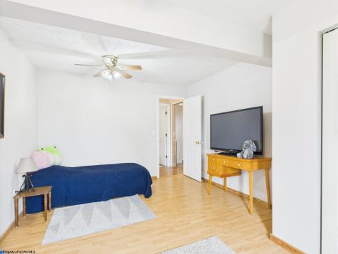 146 Granville Lane Buckhannon WV 26201