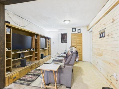 146 Granville Lane Buckhannon WV 26201