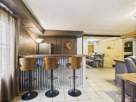 146 Granville Lane Buckhannon WV 26201