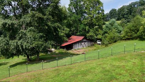 146 Granville Lane Buckhannon WV 26201