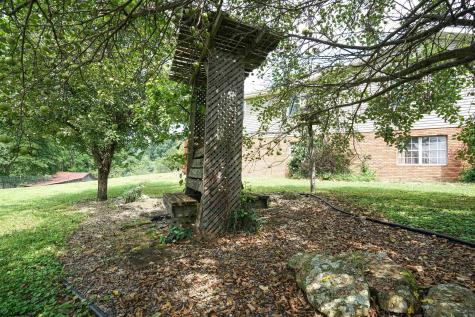 146 Granville Lane Buckhannon WV 26201