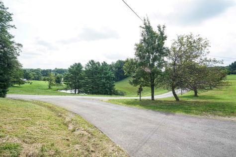 146 Granville Lane Buckhannon WV 26201