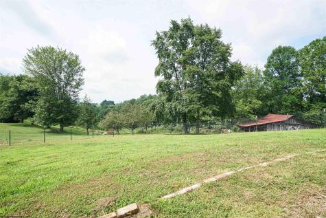 146 Granville Lane Buckhannon WV 26201