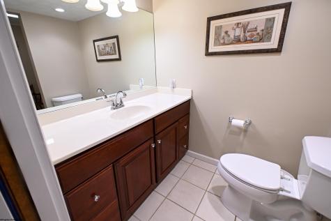 1337 Dogwood Avenue Morgantown WV 26505-2307