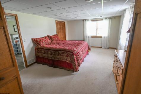 1337 Dogwood Avenue Morgantown WV 26505-2307