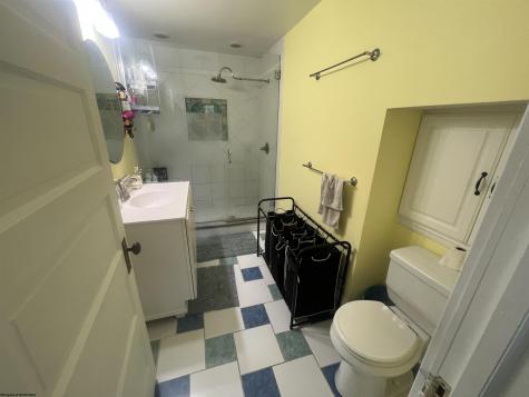 1309 West Virginia Avenue Clarksburg WV 26301