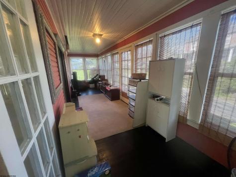 1309 West Virginia Avenue Clarksburg WV 26301