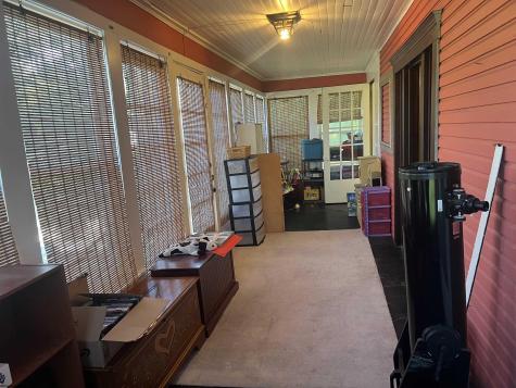 1309 West Virginia Avenue Clarksburg WV 26301