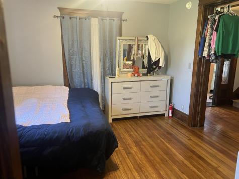 1309 West Virginia Avenue Clarksburg WV 26301