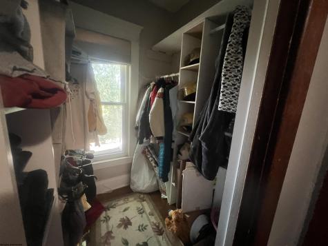 1309 West Virginia Avenue Clarksburg WV 26301
