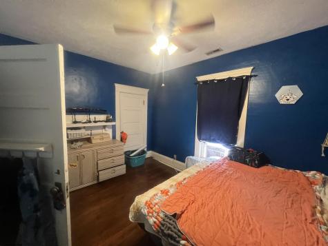 1309 West Virginia Avenue Clarksburg WV 26301