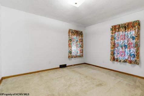 1172 Mcwhorter Road Lost Creek WV 26385