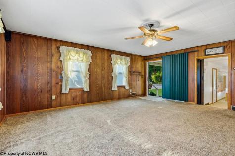 1172 Mcwhorter Road Lost Creek WV 26385