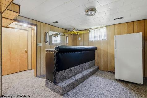 1172 Mcwhorter Road Lost Creek WV 26385