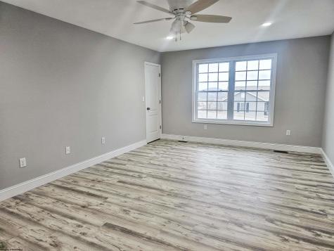 845 Auburn Lane Flemington WV 26347