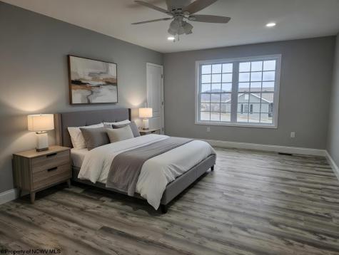 845 Auburn Lane Flemington WV 26347